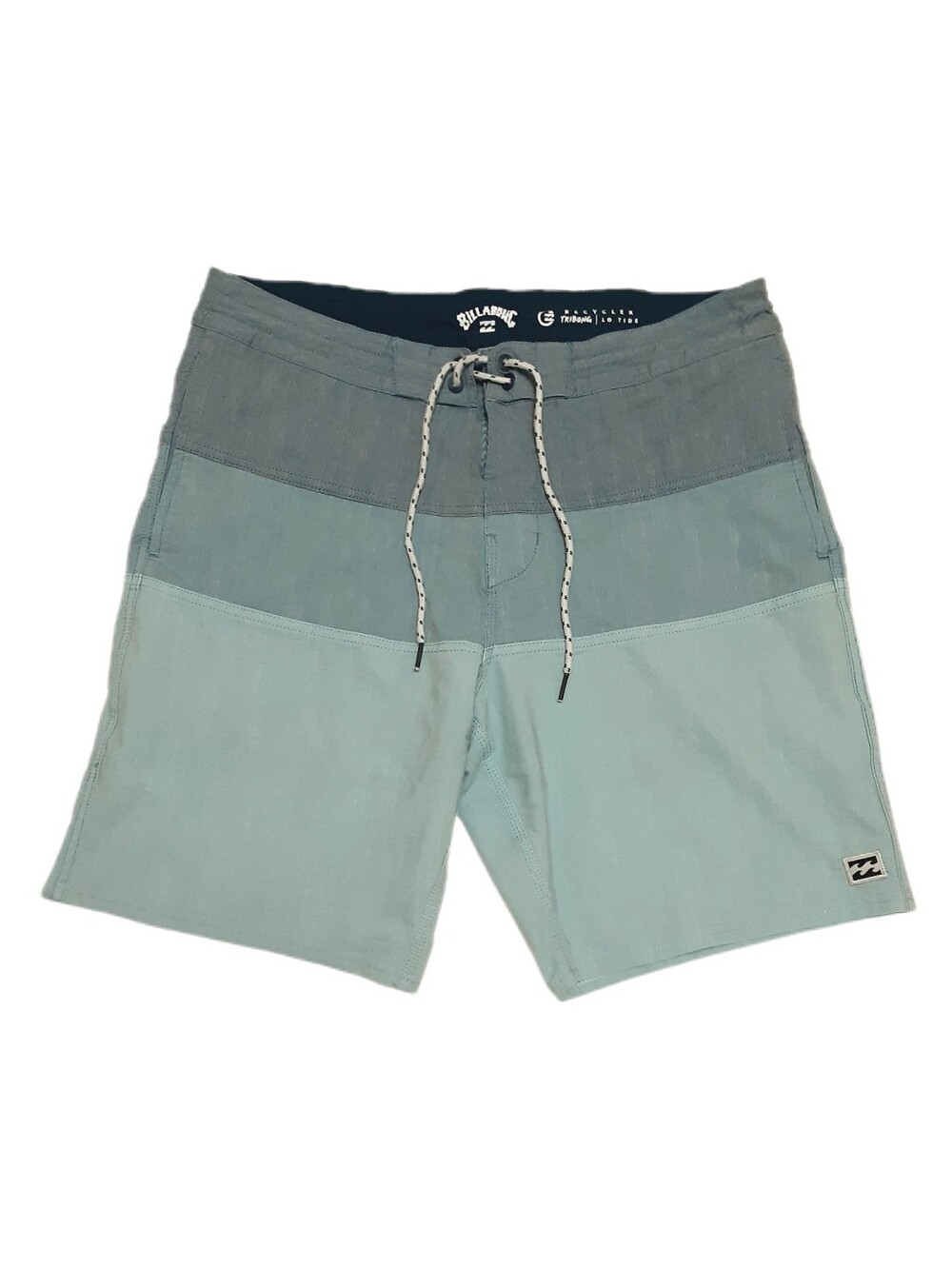 Billabong Board Shorts Mens 31W